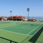 דירה Santa Marina Sea View