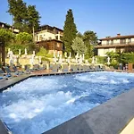 Santa Marina Sea View