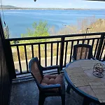 Santa Marina Sea View *