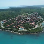 Santa Marina Sea View * סוזופול