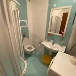 דירה Santa Marina Sea View סוזופול