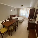 Santa Marina Sea View סוזופול