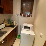 Santa Marina Sea View דירה