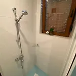 Santa Marina Sea View * סוזופול