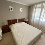 Santa Marina Sea View *