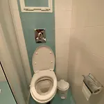 דירה Santa Marina Sea View סוזופול
