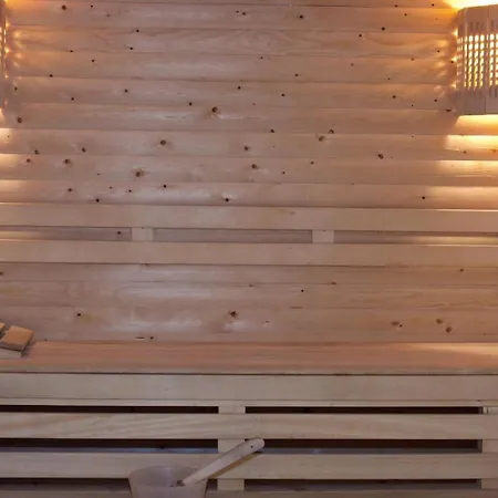 شقة Santa Marina Sea View