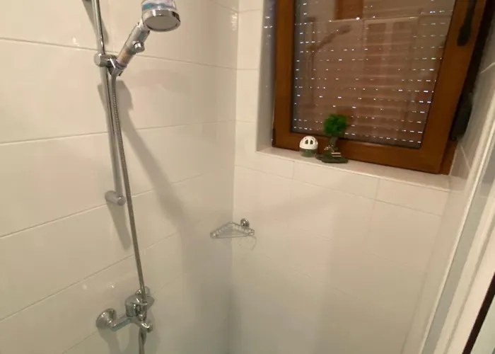 Santa Marina Sea View * 索佐波尔